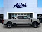 New 2026 Ford F-250 Lariat Crew Cab 4WD Pickup for sale #TEC47517 - photo 5