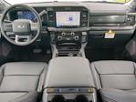 New 2026 Ford F-250 Lariat Crew Cab 4WD Pickup for sale #TEC47517 - photo 13