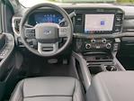 New 2026 Ford F-250 Lariat Crew Cab 4WD Pickup for sale #TEC47517 - photo 14