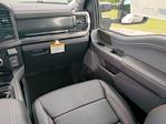 New 2026 Ford F-250 Lariat Crew Cab 4WD Pickup for sale #TEC47517 - photo 15