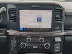 New 2026 Ford F-250 Lariat Crew Cab 4WD Pickup for sale #TEC47517 - photo 16
