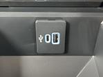 New 2026 Ford F-250 Lariat Crew Cab 4WD Pickup for sale #TEC47517 - photo 20