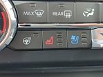 New 2026 Ford F-250 Lariat Crew Cab 4WD Pickup for sale #TEC47517 - photo 21