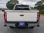 New 2026 Ford F-250 Lariat Crew Cab 4WD Pickup for sale #TEC47517 - photo 4