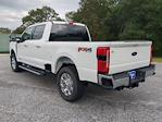 New 2026 Ford F-250 Lariat Crew Cab 4WD Pickup for sale #TEC47517 - photo 2