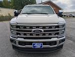 New 2026 Ford F-250 Lariat Crew Cab 4WD Pickup for sale #TEC47517 - photo 7