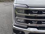New 2026 Ford F-250 Lariat Crew Cab 4WD Pickup for sale #TEC47517 - photo 8