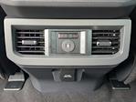 New 2026 Ford F-250 Lariat Crew Cab 4WD Pickup for sale #TEC47517 - photo 23