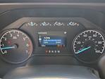 New 2026 Ford F-250 XL Crew Cab 4WD Pickup for sale #TEC47529 - photo 24