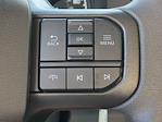 New 2026 Ford F-250 XL Crew Cab 4WD Pickup for sale #TEC47564 - photo 23