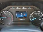 New 2026 Ford F-250 XL Crew Cab 4WD Pickup for sale #TEC47564 - photo 24