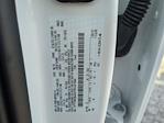 New 2026 Ford F-250 XL Crew Cab 4WD Pickup for sale #TEC47564 - photo 25