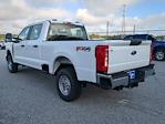 New 2026 Ford F-250 XL Crew Cab 4WD Pickup for sale #TEC47564 - photo 2