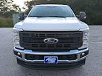 New 2026 Ford F-250 XL Crew Cab 4WD Pickup for sale #TEC47564 - photo 7