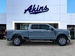 New 2026 Ford F-250 Lariat Crew Cab 4WD Pickup for sale #TEC47735 - photo 3