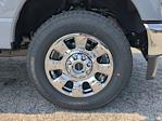 New 2026 Ford F-250 Lariat Crew Cab 4WD Pickup for sale #TEC47735 - photo 11