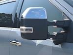 New 2026 Ford F-250 Lariat Crew Cab 4WD Pickup for sale #TEC47735 - photo 6