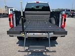 New 2026 Ford F-250 Lariat Crew Cab 4WD Pickup for sale #TEC47735 - photo 8
