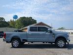 New 2026 Ford F-250 Lariat Crew Cab 4WD Pickup for sale #TEC47735 - photo 5