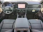 New 2026 Ford F-250 Lariat Crew Cab 4WD Pickup for sale #TEC47735 - photo 10