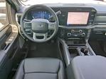 New 2026 Ford F-250 Lariat Crew Cab 4WD Pickup for sale #TEC47735 - photo 12