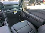 New 2026 Ford F-250 Lariat Crew Cab 4WD Pickup for sale #TEC47735 - photo 14