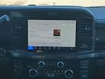 New 2026 Ford F-250 Lariat Crew Cab 4WD Pickup for sale #TEC47735 - photo 16