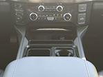 New 2026 Ford F-250 Lariat Crew Cab 4WD Pickup for sale #TEC47735 - photo 17