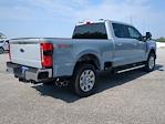 New 2026 Ford F-250 Lariat Crew Cab 4WD Pickup for sale #TEC47735 - photo 7