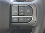 New 2026 Ford F-250 Lariat Crew Cab 4WD Pickup for sale #TEC47735 - photo 24