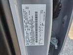 New 2026 Ford F-250 Lariat Crew Cab 4WD Pickup for sale #TEC47735 - photo 27