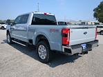 New 2026 Ford F-250 Lariat Crew Cab 4WD Pickup for sale #TEC47735 - photo 2