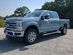 New 2026 Ford F-250 Lariat Crew Cab 4WD Pickup for sale #TEC47735 - photo 1