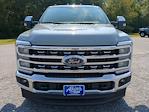 New 2026 Ford F-250 Lariat Crew Cab 4WD Pickup for sale #TEC47735 - photo 13