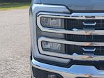 New 2026 Ford F-250 Lariat Crew Cab 4WD Pickup for sale #TEC47735 - photo 15