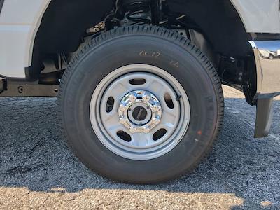 New 2026 Ford F-250 - photo 1