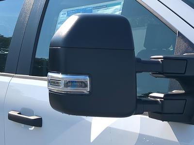 New 2026 Ford F-250 - photo 1