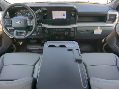New 2026 Ford F-250 - photo 1