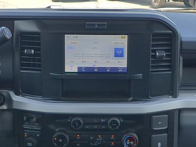 New 2026 Ford F-250 - photo 1