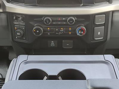 New 2026 Ford F-250 - photo 1