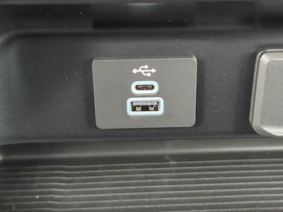 New 2026 Ford F-250 - photo 1