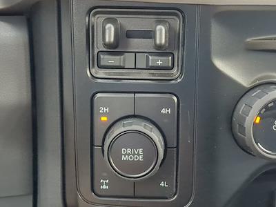 New 2026 Ford F-250 - photo 1