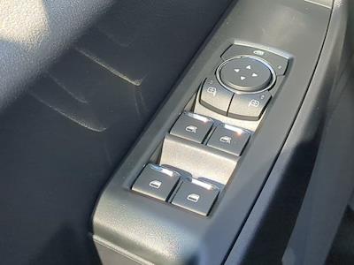 New 2026 Ford F-250 - photo 1