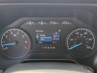 New 2026 Ford F-250 - photo 1