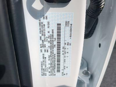 New 2026 Ford F-250 - photo 1