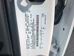 New 2026 Ford F-250 XL Crew Cab 4WD Pickup for sale #TEC47816 - photo 25