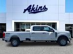 New 2026 Ford F-250 XL Crew Cab 4WD Pickup for sale #TEC47818 - photo 3