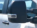 New 2026 Ford F-250 XL Crew Cab 4WD Pickup for sale #TEC47818 - photo 6
