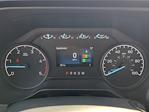 New 2026 Ford F-250 XL Crew Cab 4WD Pickup for sale #TEC47818 - photo 24