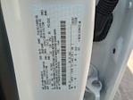 New 2026 Ford F-250 XL Crew Cab 4WD Pickup for sale #TEC47818 - photo 25